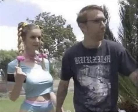 Hookuphotshot Videos – PornXP.
